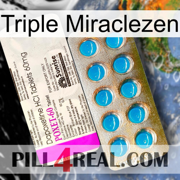 Triple Miraclezen new07.jpg